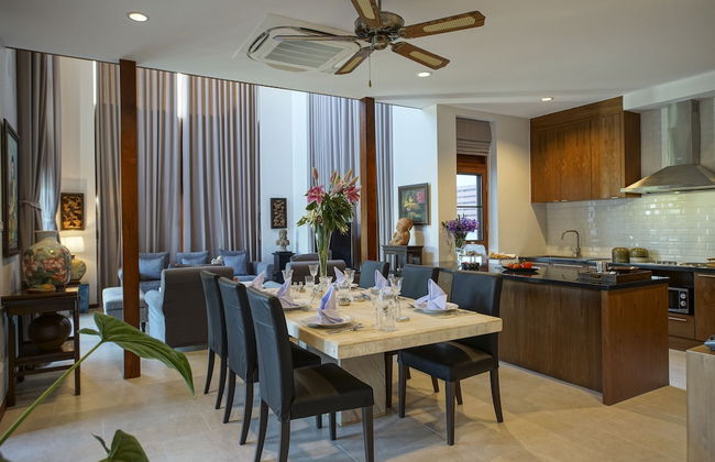 Mae Rim Grace - Foto 12