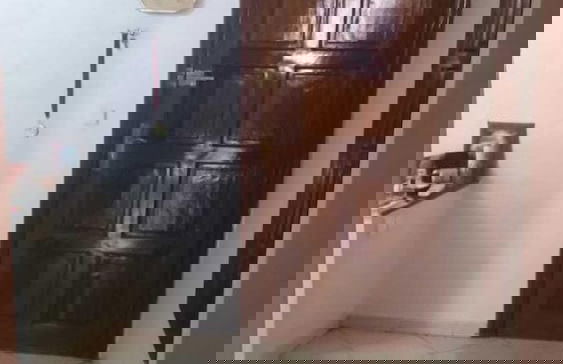 Casahome Belvédère - Photo 6