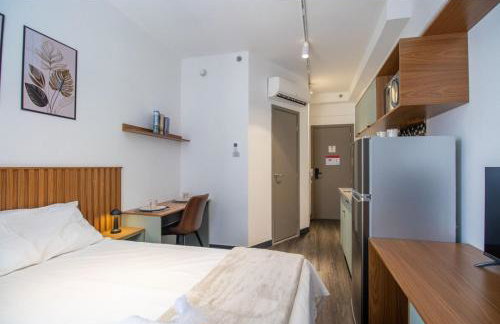 Perfeito! Home Studio em São Caetano do Sul - Foto 11