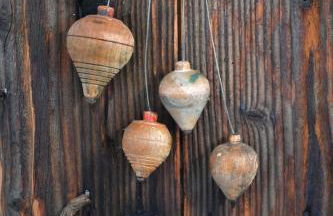 Patriko Family House - Photo 25