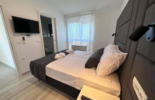 Luxury Apartments Marty - Foto 39