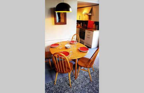 Super Lake District Cottage in Heart of Kendal 3 Double Beds - Foto 28