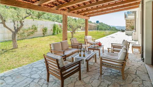 Beautiful Home In Torchiara - Photo 5