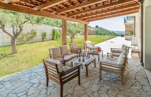 Beautiful Home In Torchiara - Foto 5