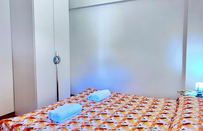 Sea View House 2 Panorama Nature Sun Peace - Foto 8