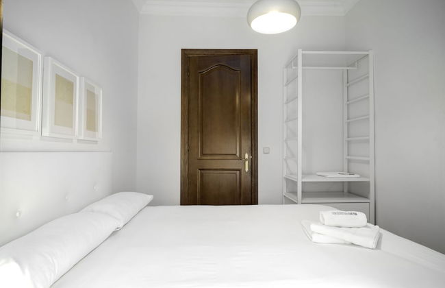 SansebastianForYou Market Apartment - Foto 5