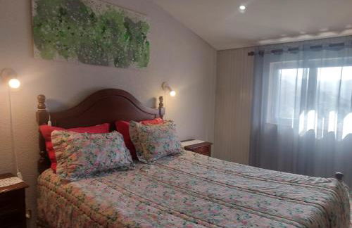 Mélita Guesthouse - Foto 11