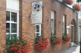 Ferienhaus Burgblick Brueggen - Foto 29