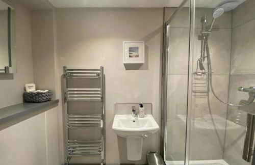 The Old Gables - Foto 13