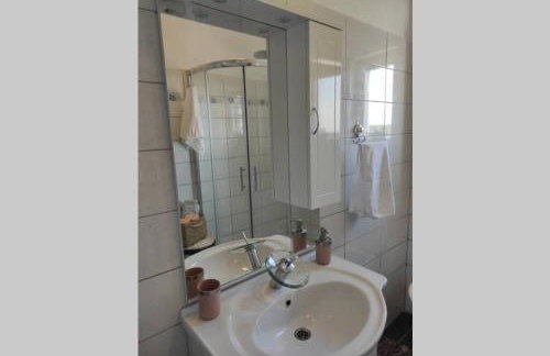 Kuća za odmor M&J s grijanim bazenom - Photo 77