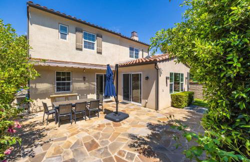 @ Marbella Lane - Modern and Sophisticated Home - Foto 66