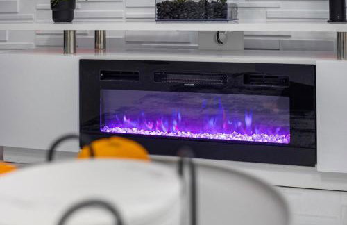 Coco Loco - Little Havana - Foto 13