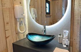 La Maison Du Soleil - Foto 73