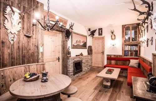 Appartements Sonneck - Photo 35