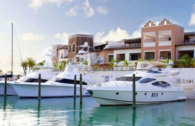 Luxury Cap Cana Apartment - Foto 29