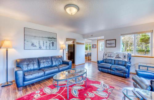 HATS House - Foto 17