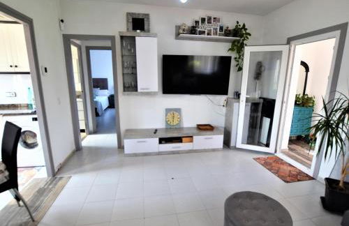 Vlla Gina a 3 kms d Lloret de mar - Foto 17