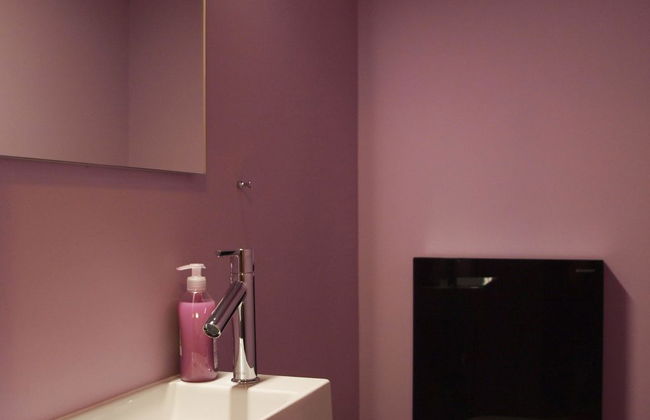 Rothenbach - Foto 43