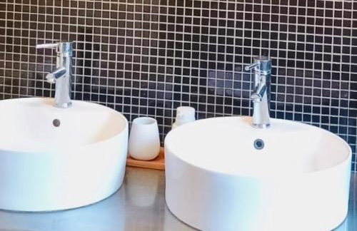 Apartamenty Stara Winiarnia - Foto 33