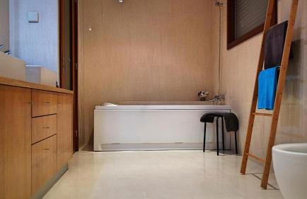 RR Residence - Foto 21