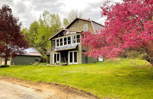 Hawkeyes Rest - Foto 38