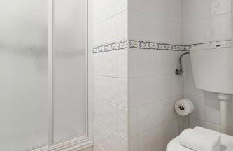 Papoa Beach House - Foto 22