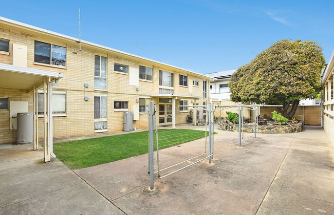 The Dolphins 7 - A View To Remember - Photo 16