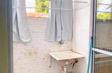 Flat Morada da Neblina! - Foto 29