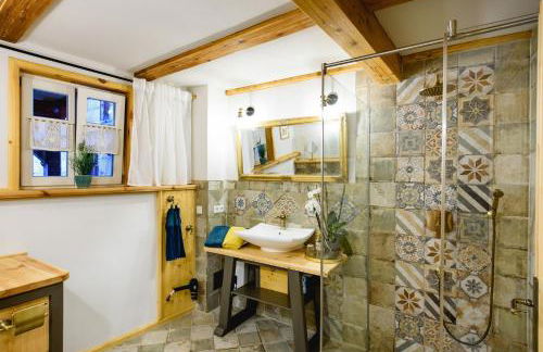 Kramerstube - Foto 17