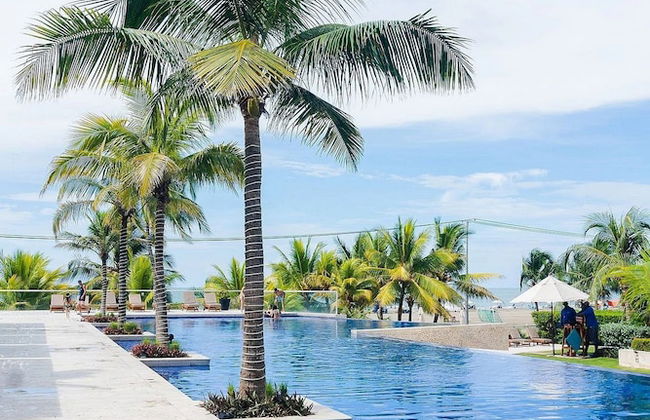 U-GO Edificio Morros Ultra - Foto 18