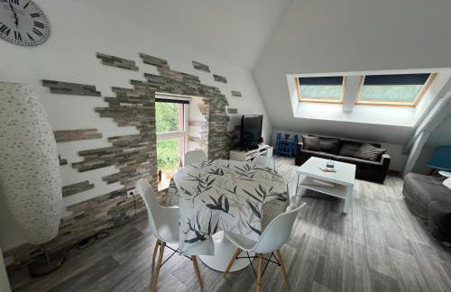 Le petit Kichon - Foto 6