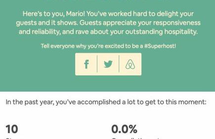 Dai Fantasmi - Photo 24