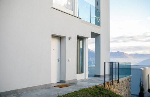 IseoLakeRental - Monti e Lago - Photo 18