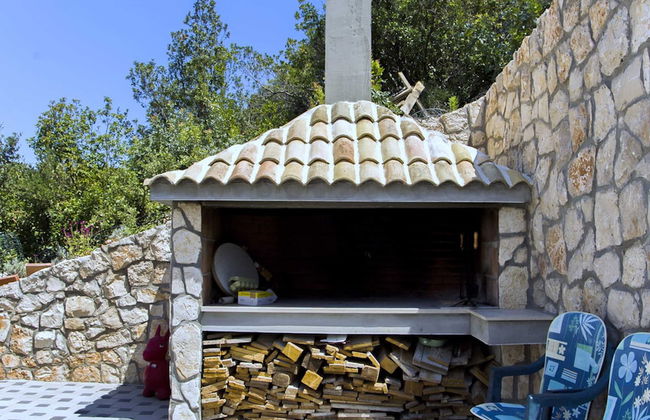 Apartments Vesela - Foto 40