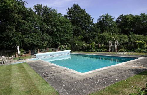 The Rotunda - Foto 8