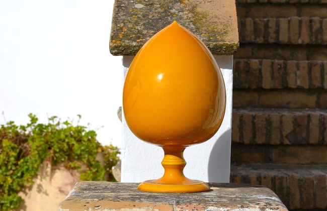 Masseria Celentano Relais & Agriturismo - Foto 44