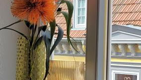 Am Kornmarkt - Foto 5