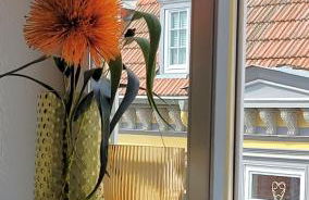 Am Kornmarkt - Foto 5