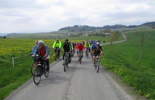 Ferienhaus Ederer - Foto 43