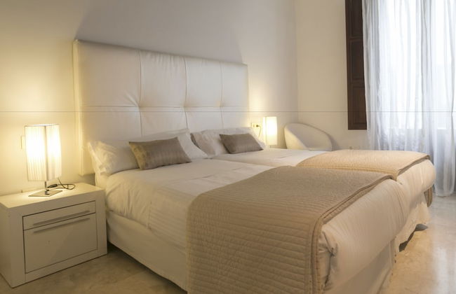 tuAnfitrion Elvira Suites - Foto 9