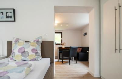 Obermühle Duderstadt - Foto 17