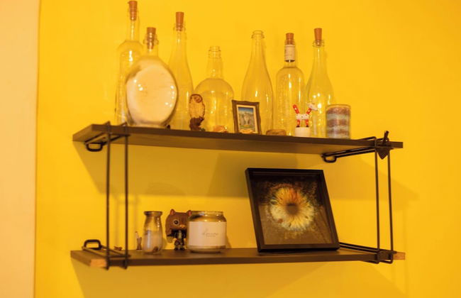 360 Leme Beach Anchieta By SUHCasa - Foto 30