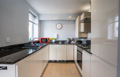 Astor House - Foto 30