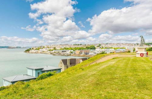 2 Bed in Milford Haven oc-88529 - Foto 20