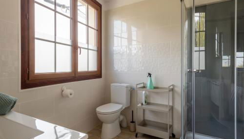 Le Reflet de l'Horizon - Proche Plage - Foto 4, Shower