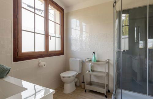 Le Reflet de l'Horizon - Proche Plage - Foto 4