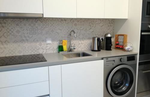 Casa da Levada - Photo 13