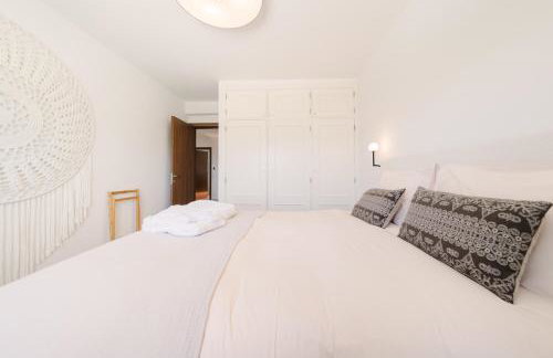 Vila das Acácias - Boutique Villa in Wine Country - Foto 29