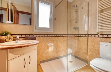 Costacabana - Villa Ibiza - Photo 23