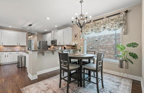 The Sapphire Sanctuary with Pool - Photo 30